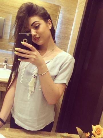 Маргарита