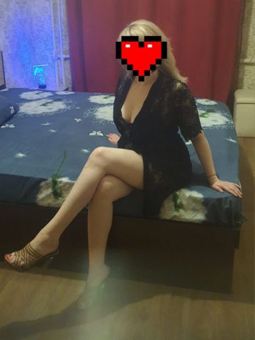Лада